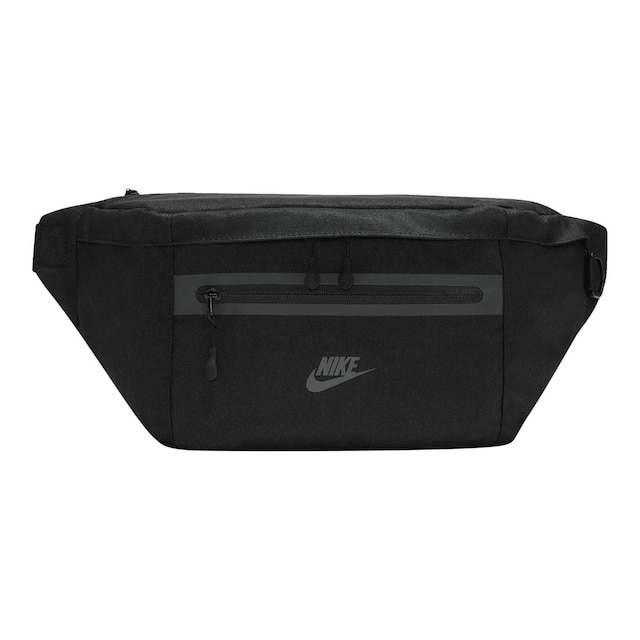 Nike Elemental PRM Fanny Pack/Belt Bag | Sportchek