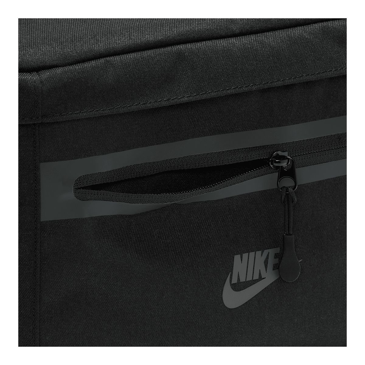 Nike Elemental PRM Fanny Pack