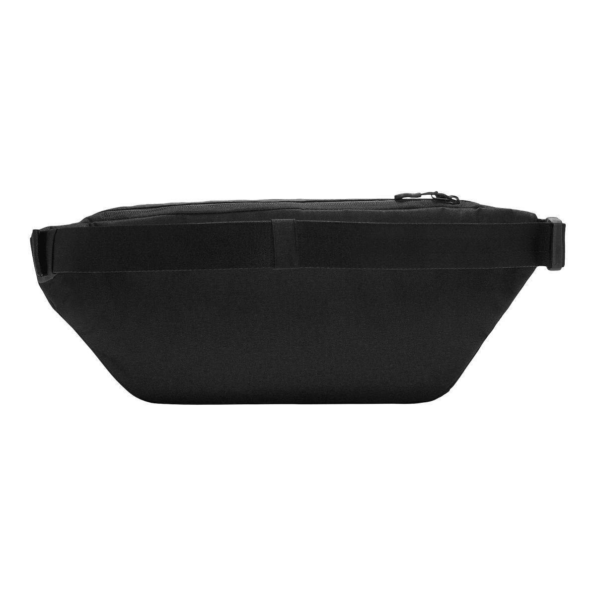 Nike Elemental PRM Fanny Pack SportChek