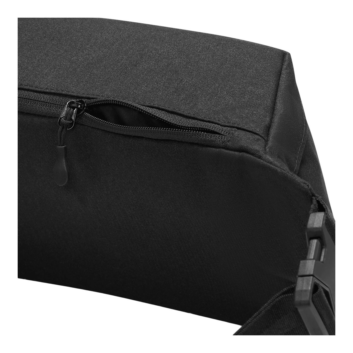 Nike Elemental PRM Fanny Pack