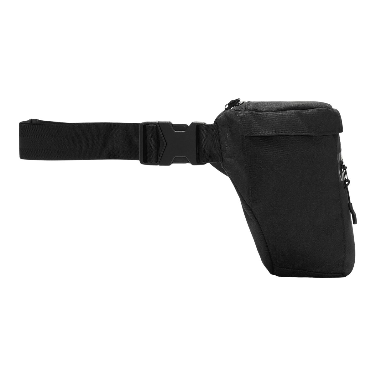 Nike Elemental PRM Fanny Pack