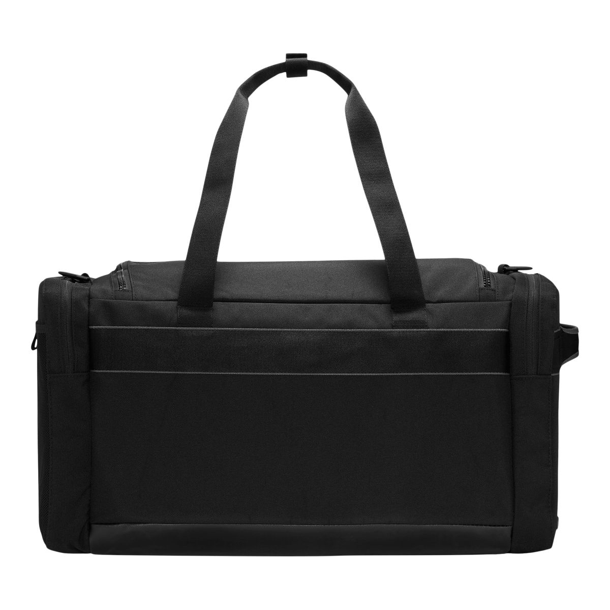 Nike Utility Power Duffel Bag