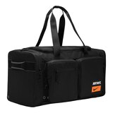Nike Utility Power Duffel Bag Front_Angled_Right
