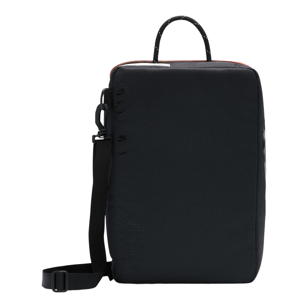 Nike Shoebox Bag