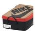 Product 6 of 6