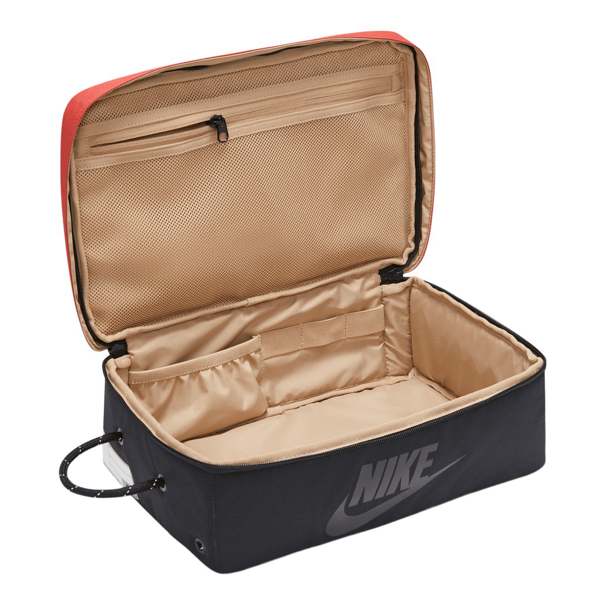 Nike Shoebox Bag