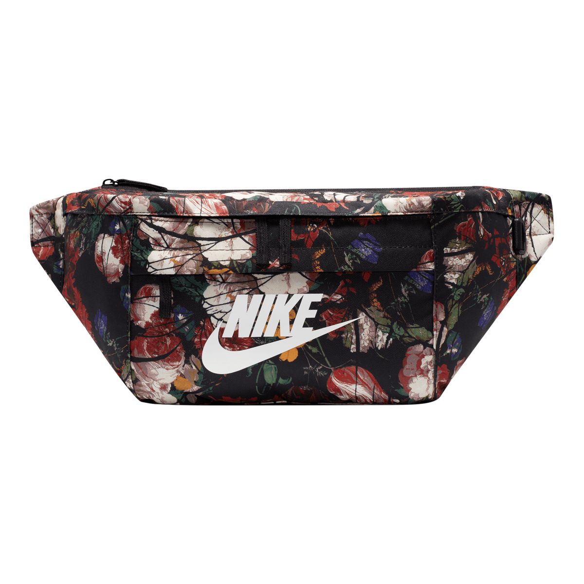 Nike Tech Fanny Pack/Belt Bag