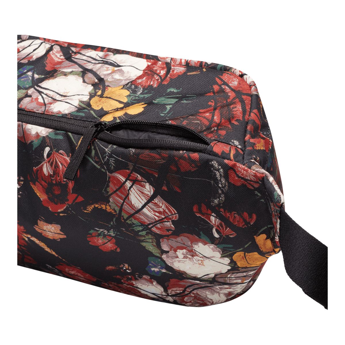 Nike Tech Fanny Pack/Belt Bag