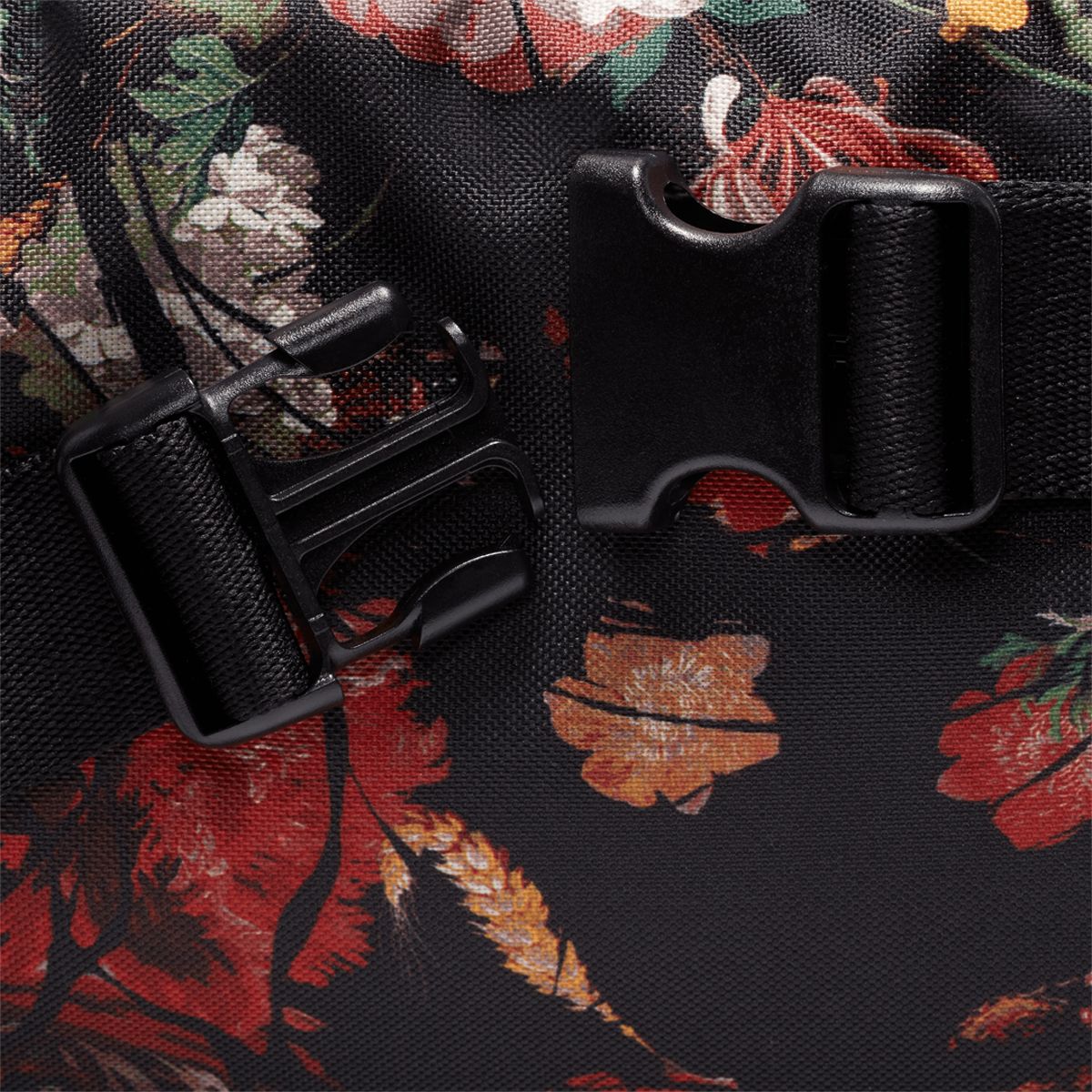 Nike Tech Fanny Pack/Belt Bag