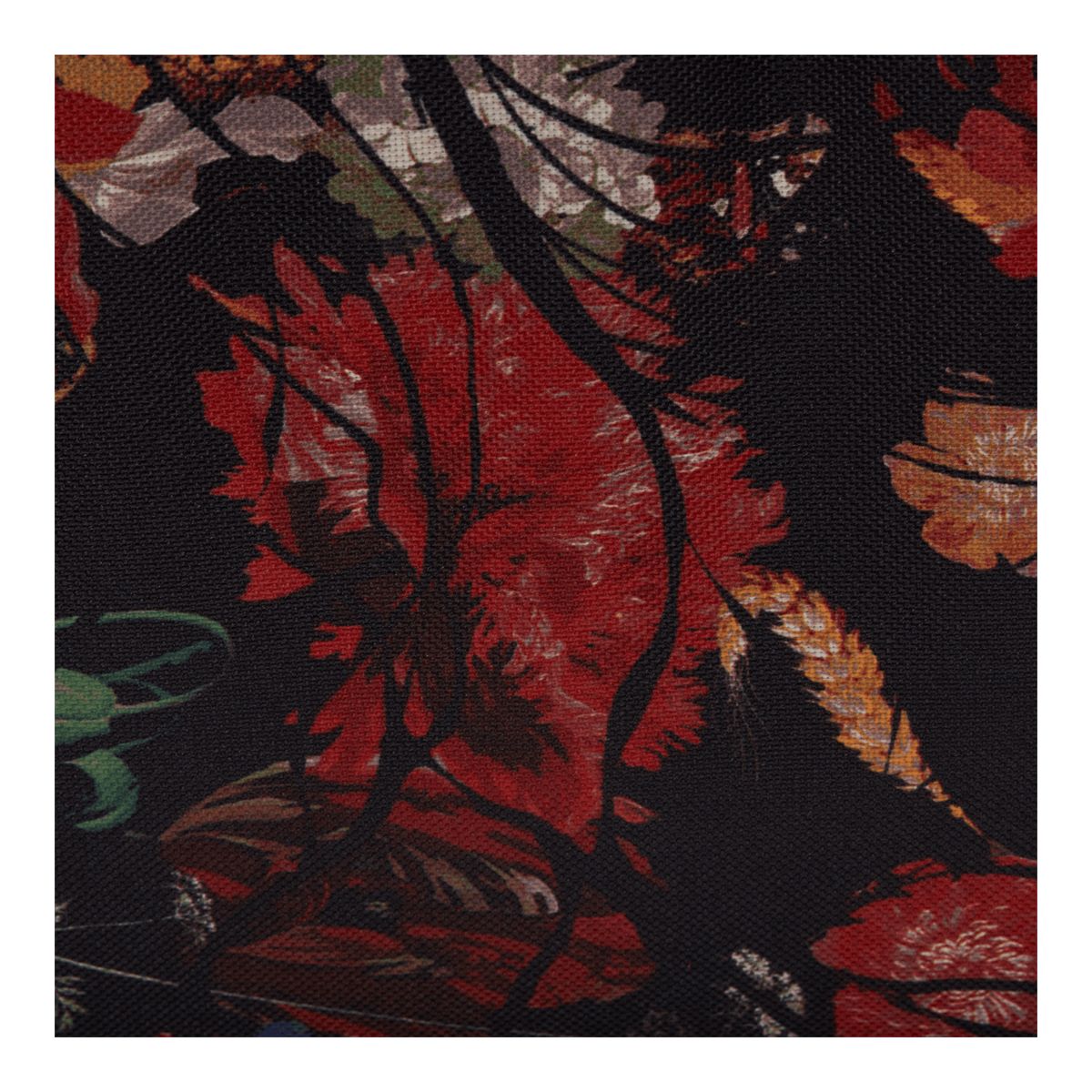 Nike Tech Fanny Pack/Belt Bag