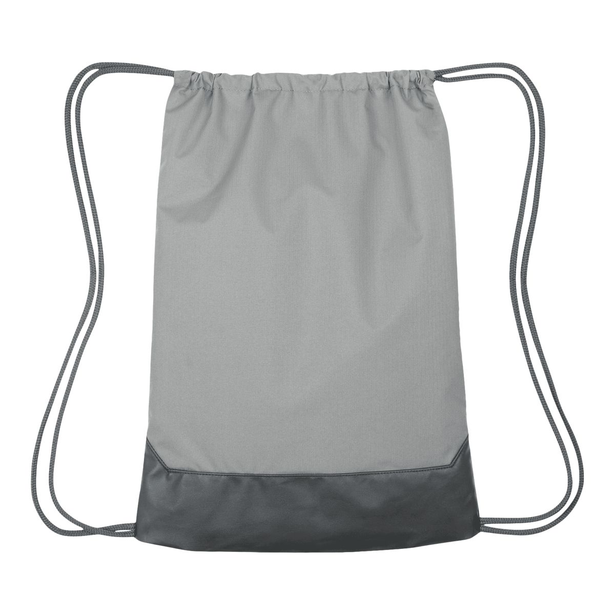 Nike Brasilia All Over Print Gymsack