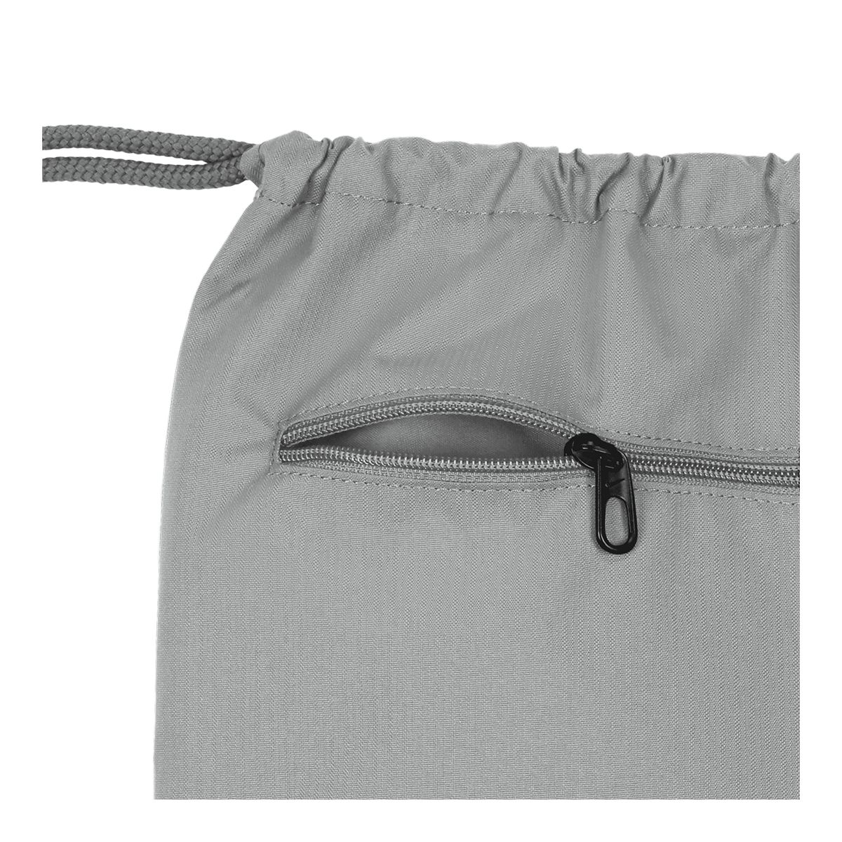 Nike Brasilia All Over Print Gymsack