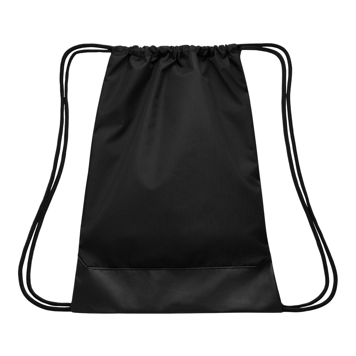 String bag for clearance gym