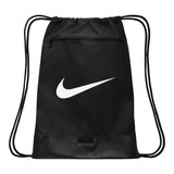 Nike Brasilia All Over Print Gymsack