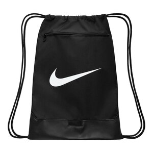 Nike Brasilia All Over Print Gymsack