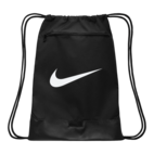 Drawstring bag sport chek outlet