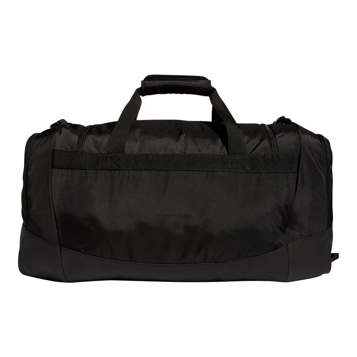 Adidas Defender IV Duffel Bag, Medium | SportChek