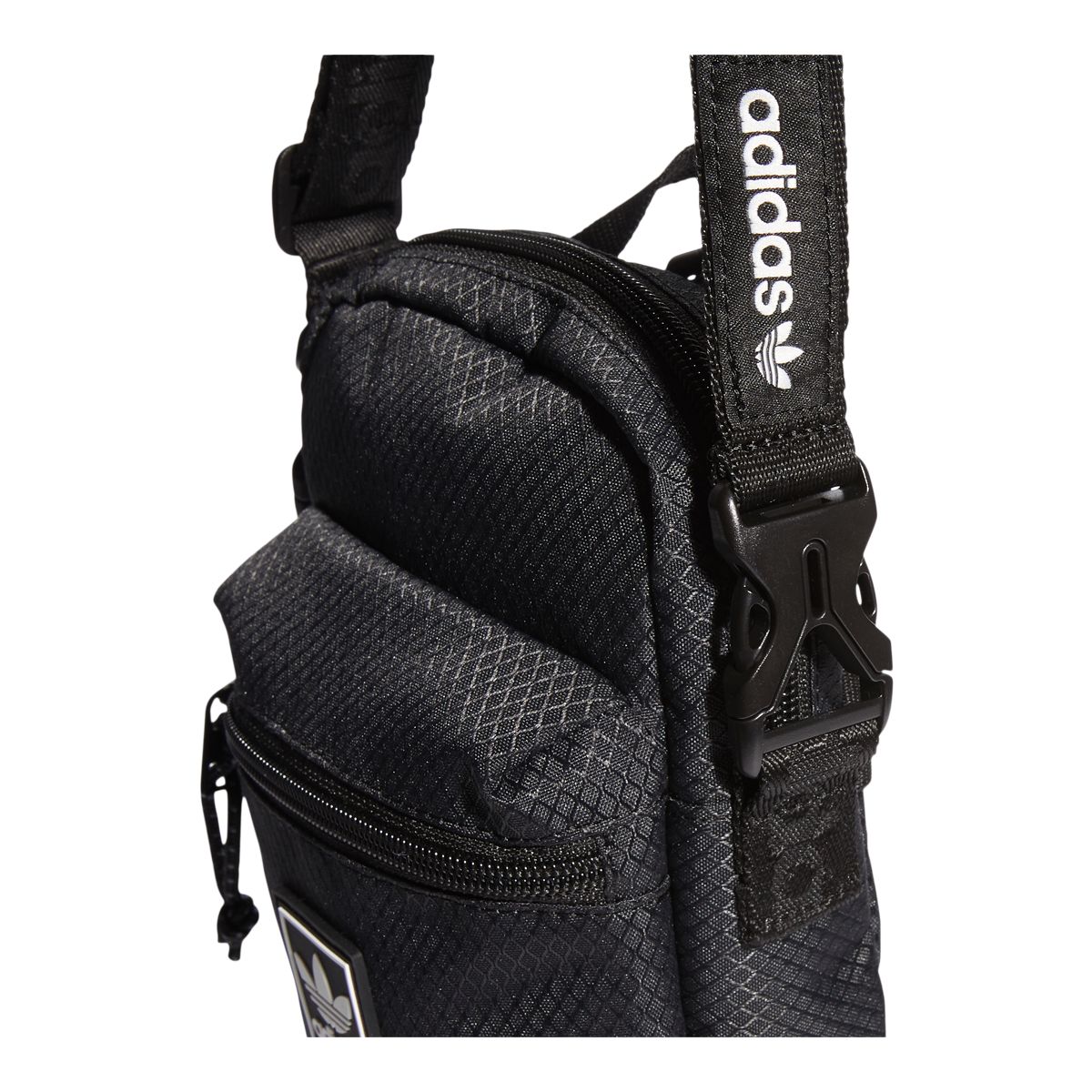 adidas Originals Utility Festival Bag