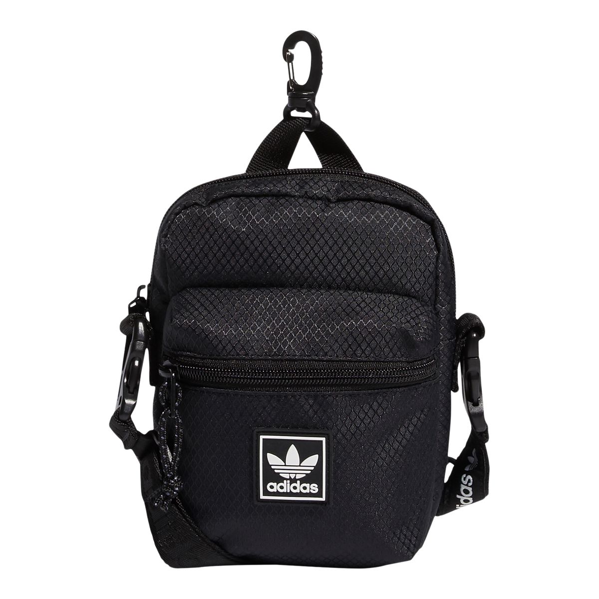 adidas Originals Utility Festival Bag | SportChek