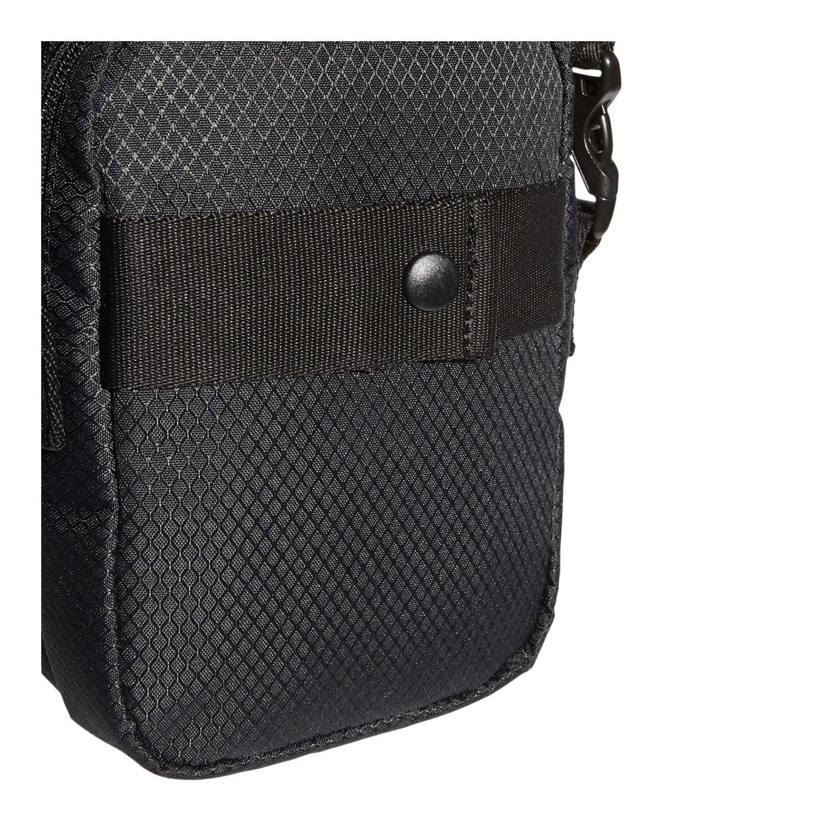 adidas Originals Utility Festival Bag