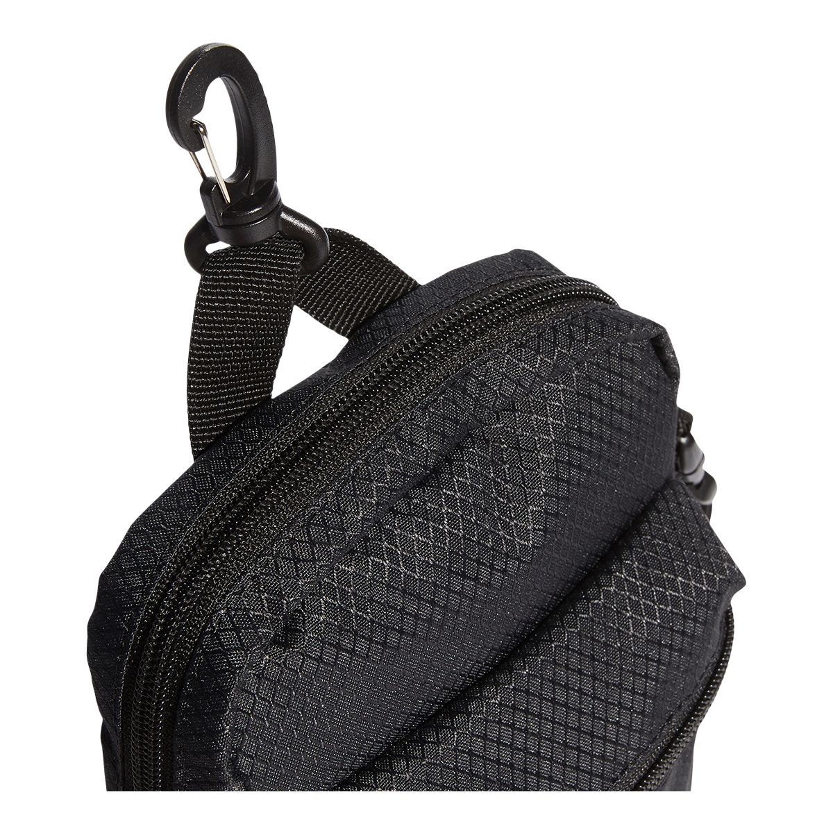 adidas Originals Utility Festival Bag