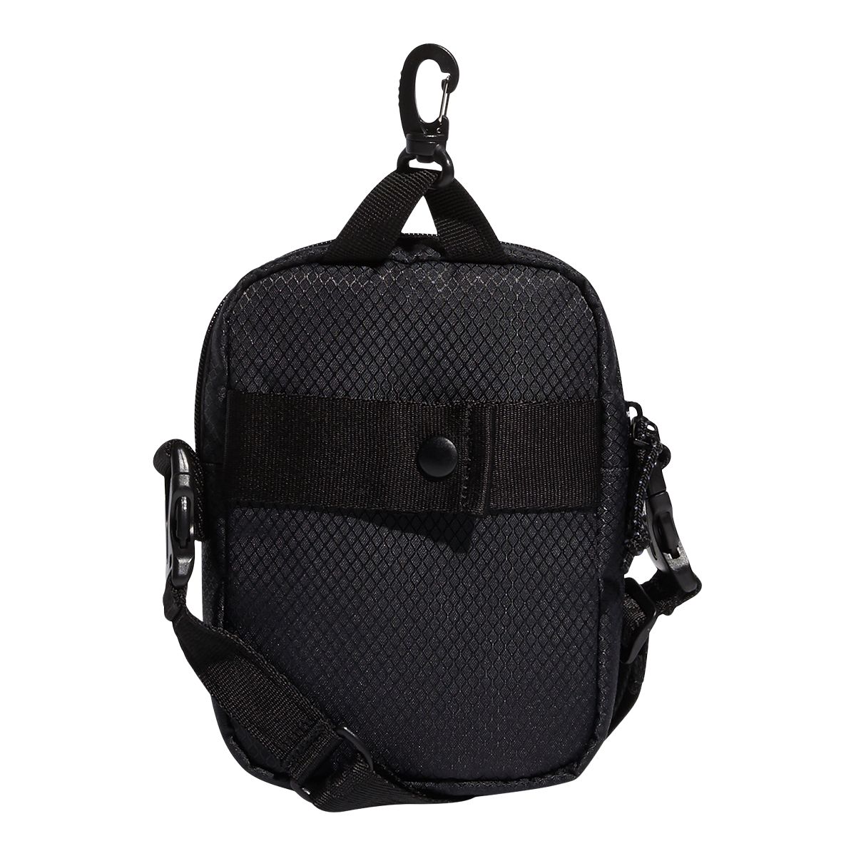 adidas Originals Utility Festival Bag