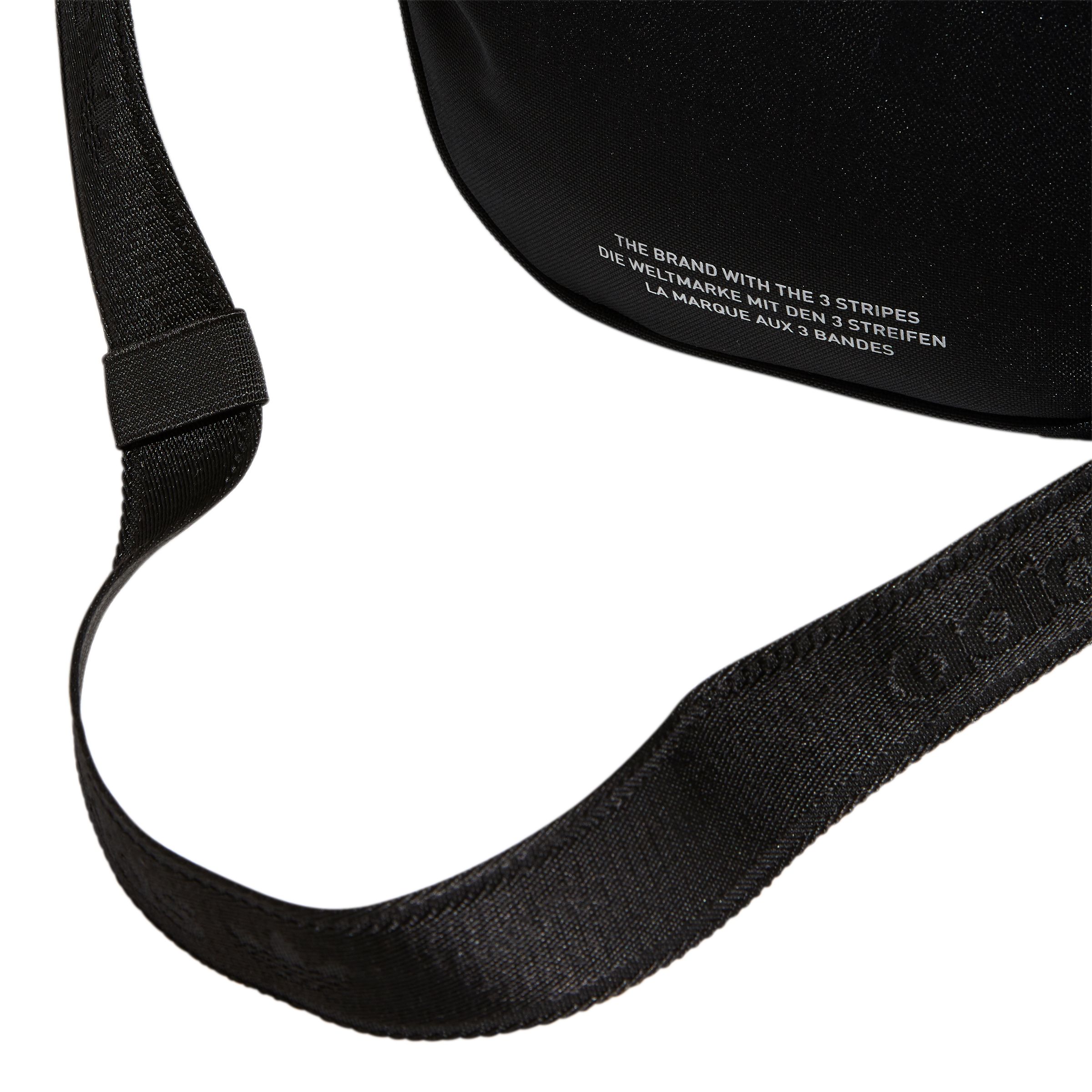 adidas Originals Sport Hippack II Fanny Pack/Belt Bag
