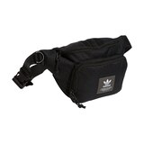 adidas Originals Sport Hippack II Fanny Pack/Belt Bag Front_Angled_Right