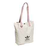 adidas Originals Salvaged Simple Tote Bag Front_Angled_Right