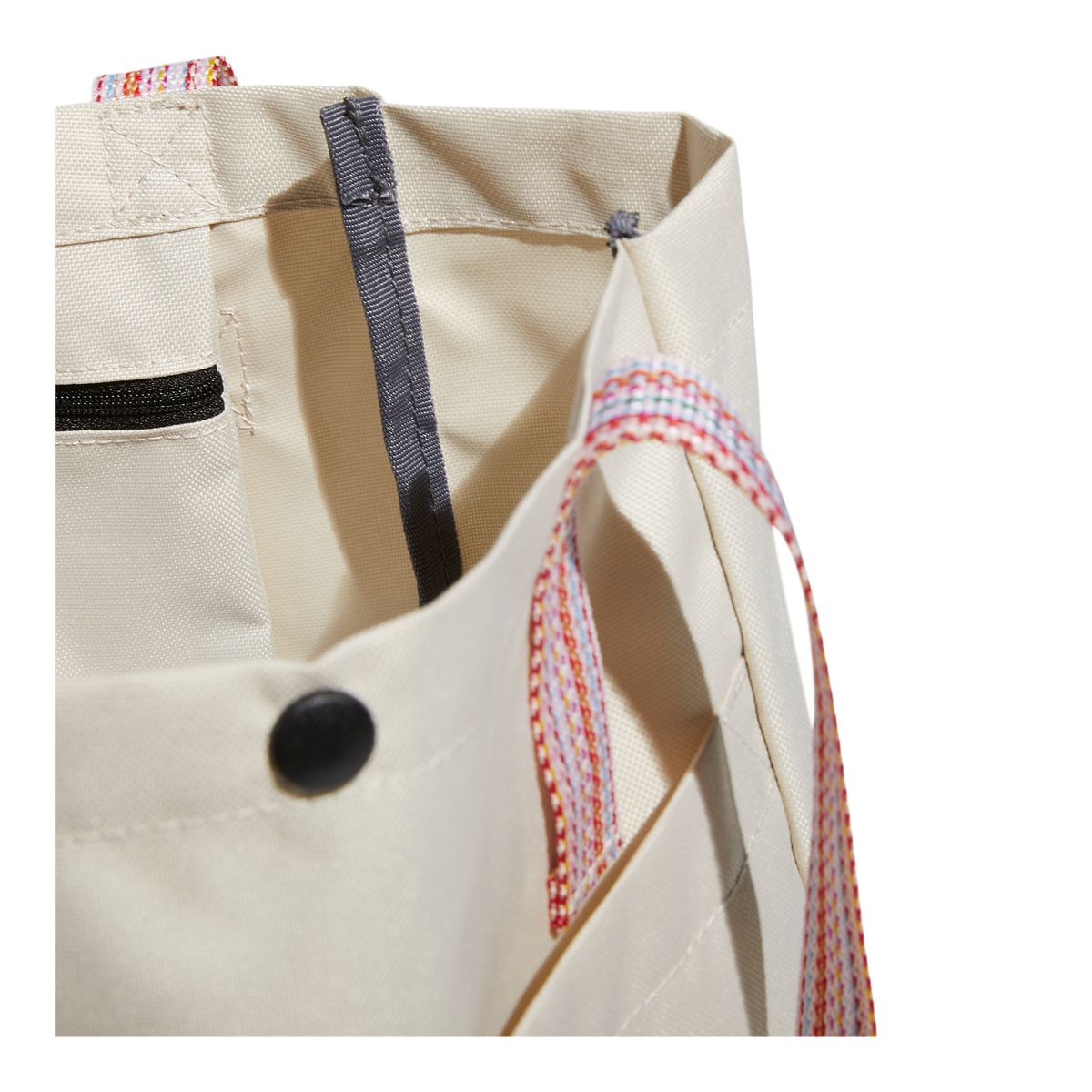 adidas Originals Salvaged Simple Tote Bag