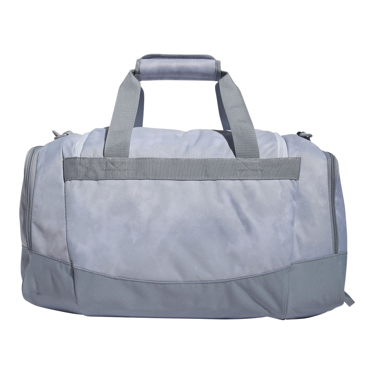 adidas Defender IV Duffel Bag, Small Sportchek