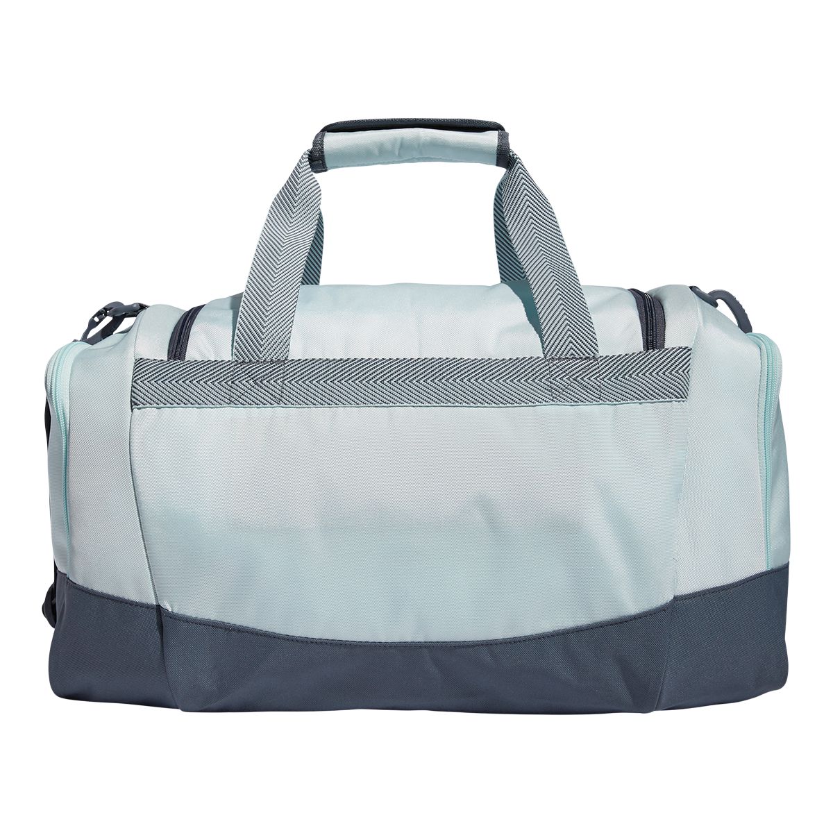 adidas Defender IV Duffel Bag, Small