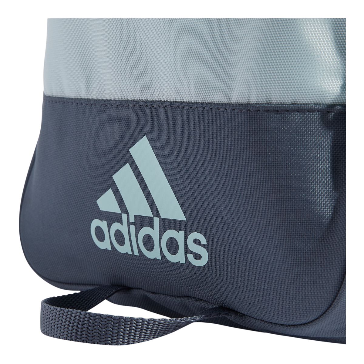 adidas Defender IV Duffel Bag, Small