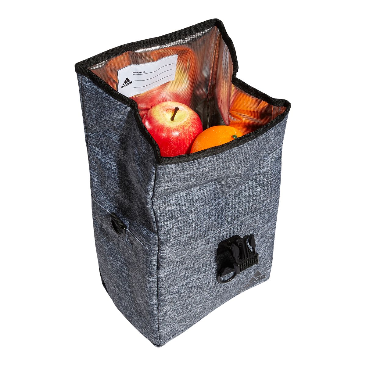 adidas Everyday Lunch Box