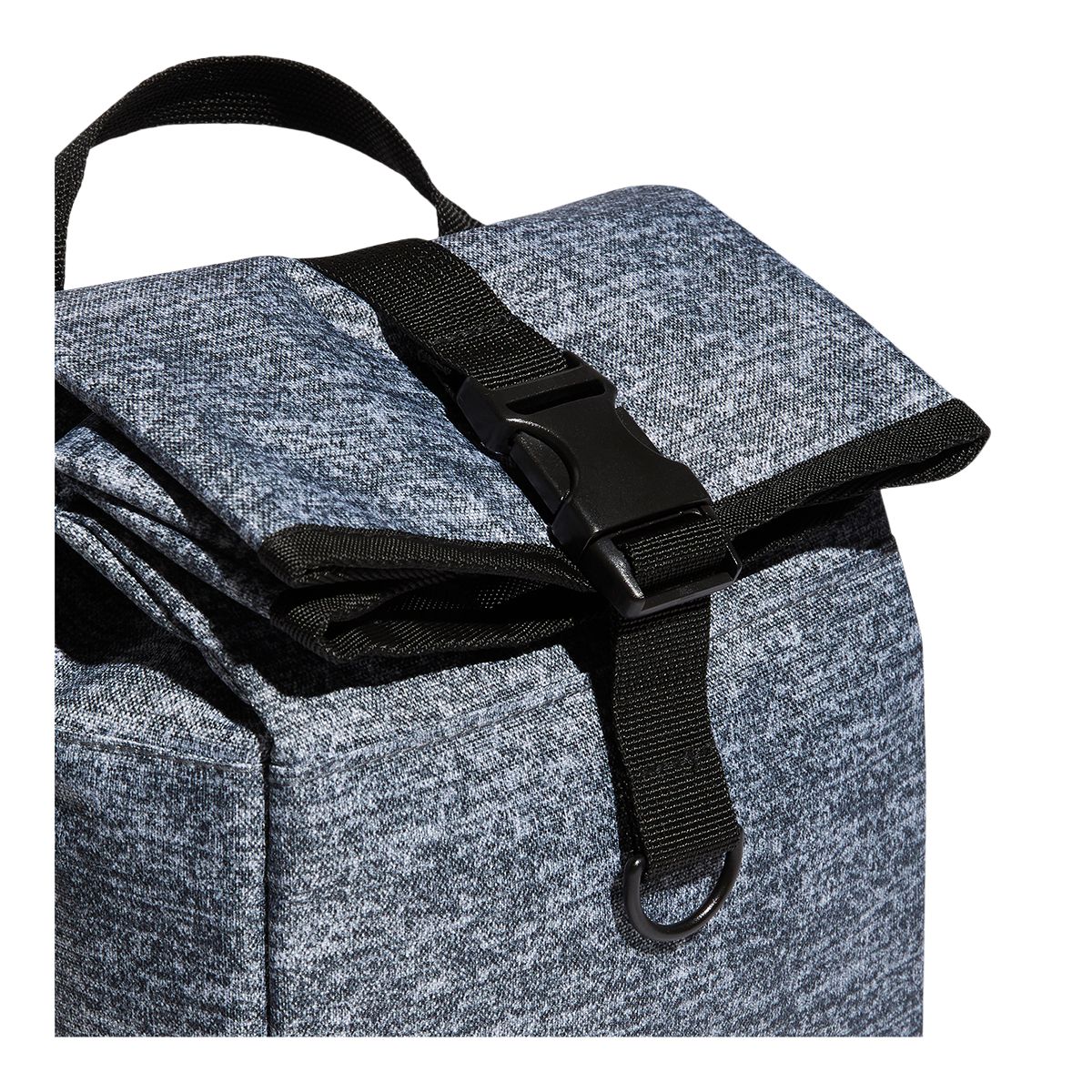 adidas Everyday Lunch Box