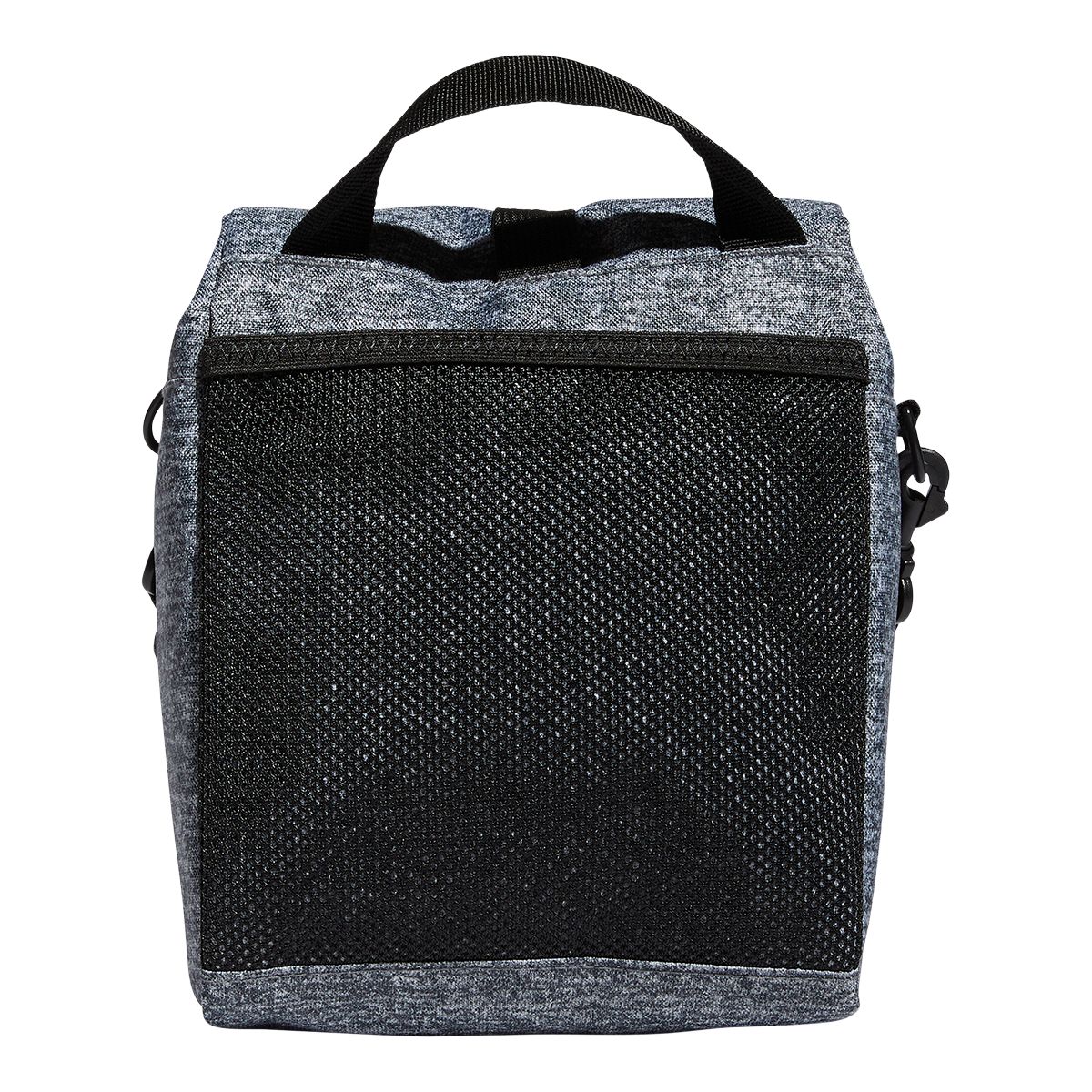 adidas Everyday Lunch Box