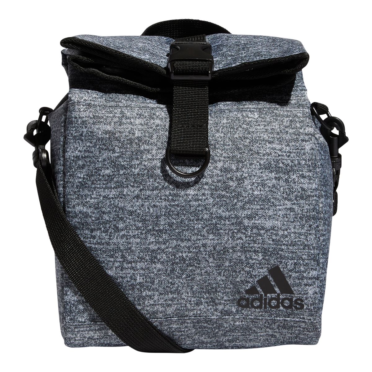 adidas Everyday Lunch Box