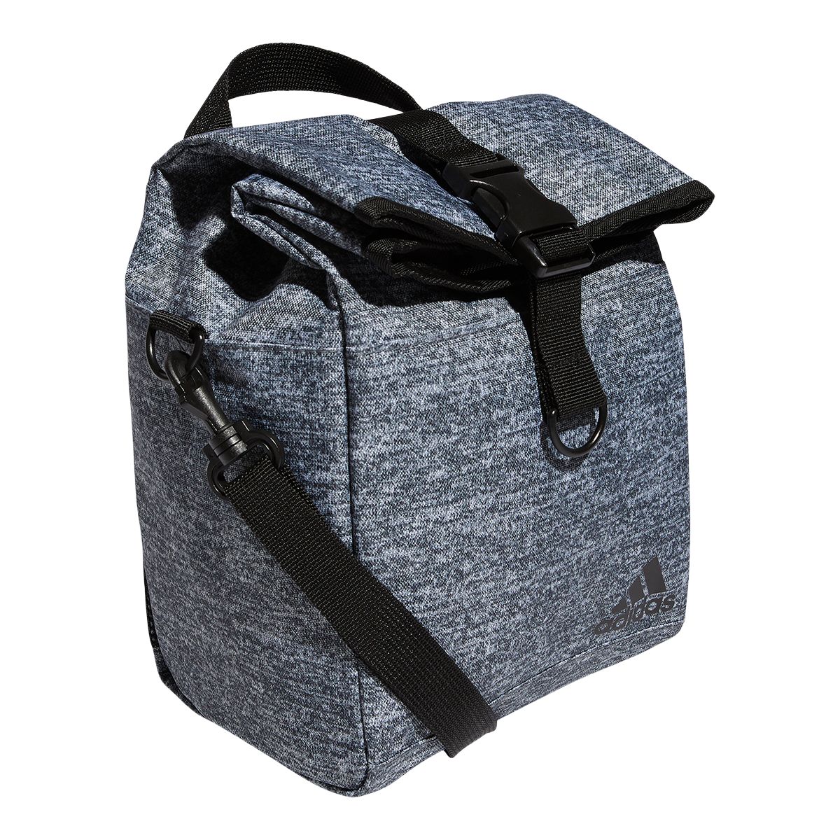 adidas Everyday Lunch Box