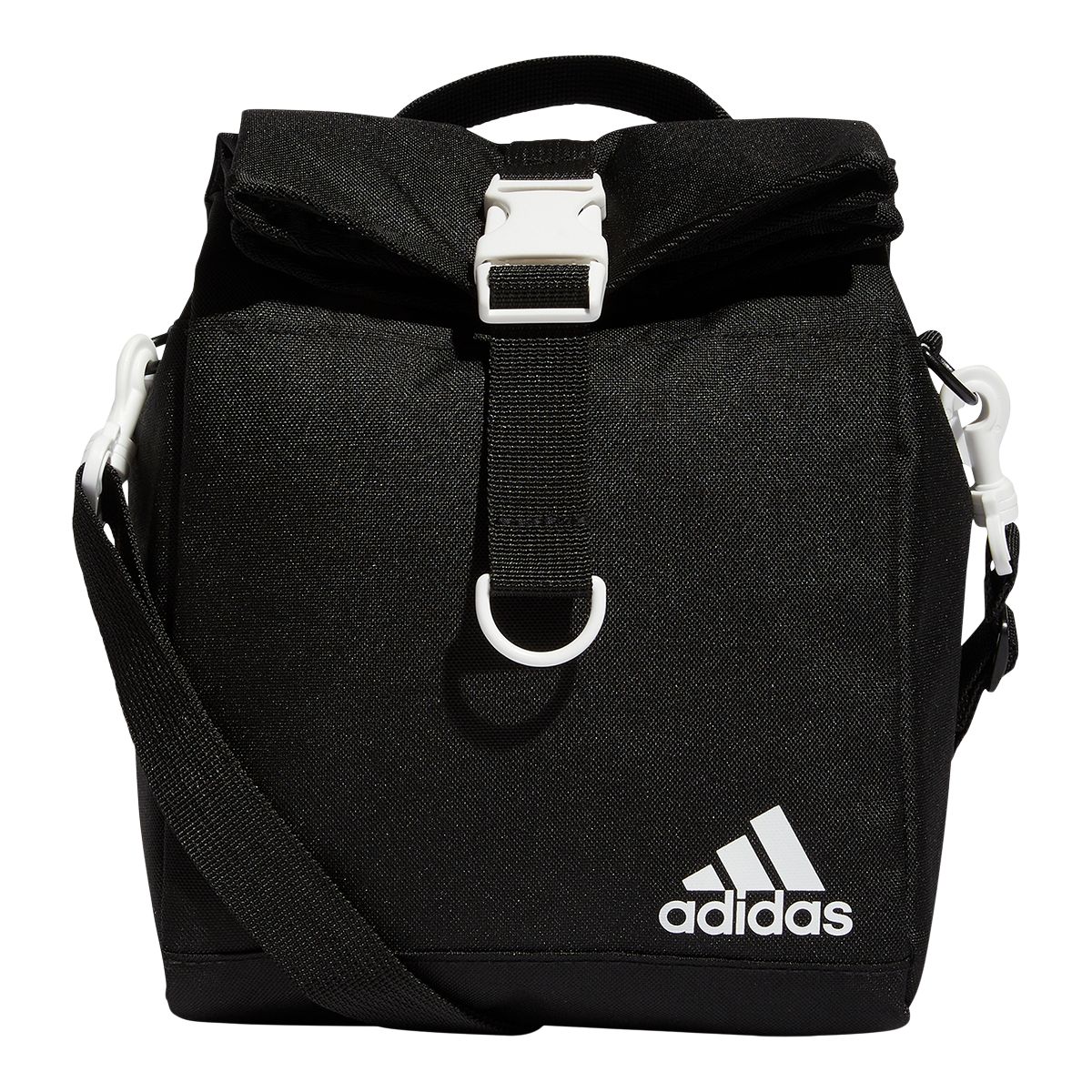 adidas Santiago 2 Lunch Bag - Free Shipping | DSW