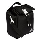 adidas Everyday Lunch Box Front_Three_Fourths_Angled_Right