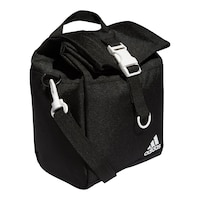 adidas Everyday Lunch Box Front_Three_Fourths_Angled_Right