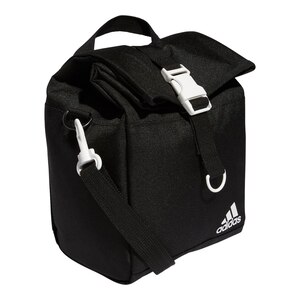 adidas Everyday Lunch Box