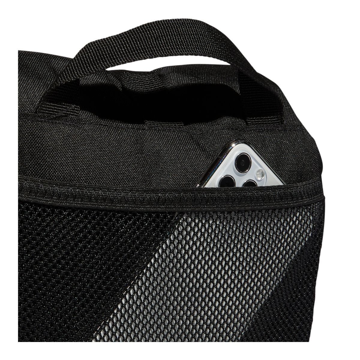 adidas Everyday Lunch Box