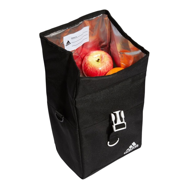 adidas Everyday Lunch Box/Bag SportChek
