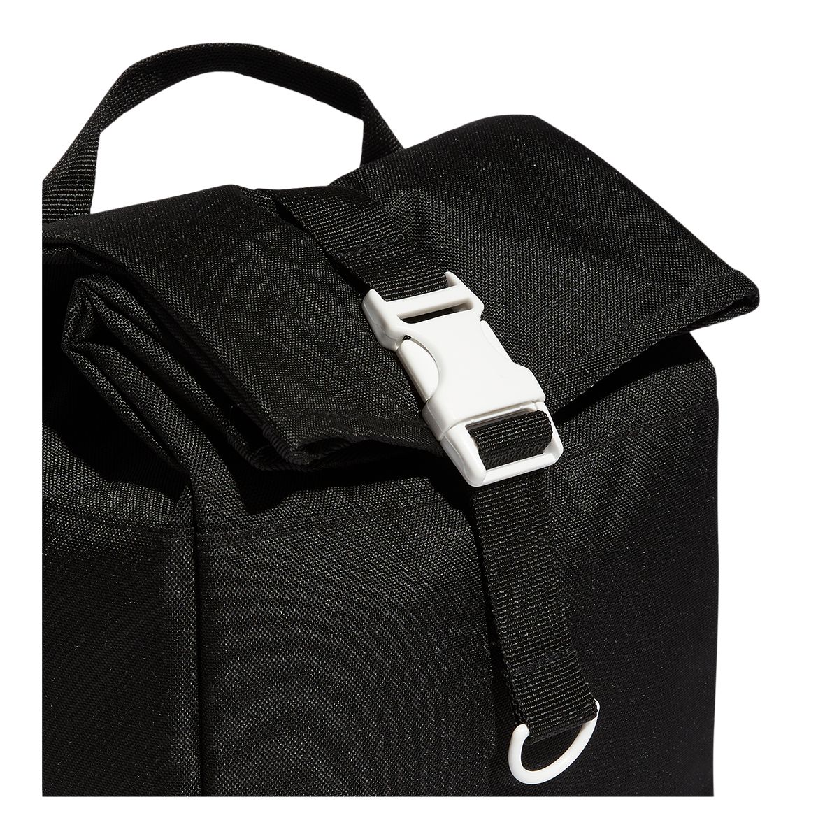 adidas Everyday Lunch Box