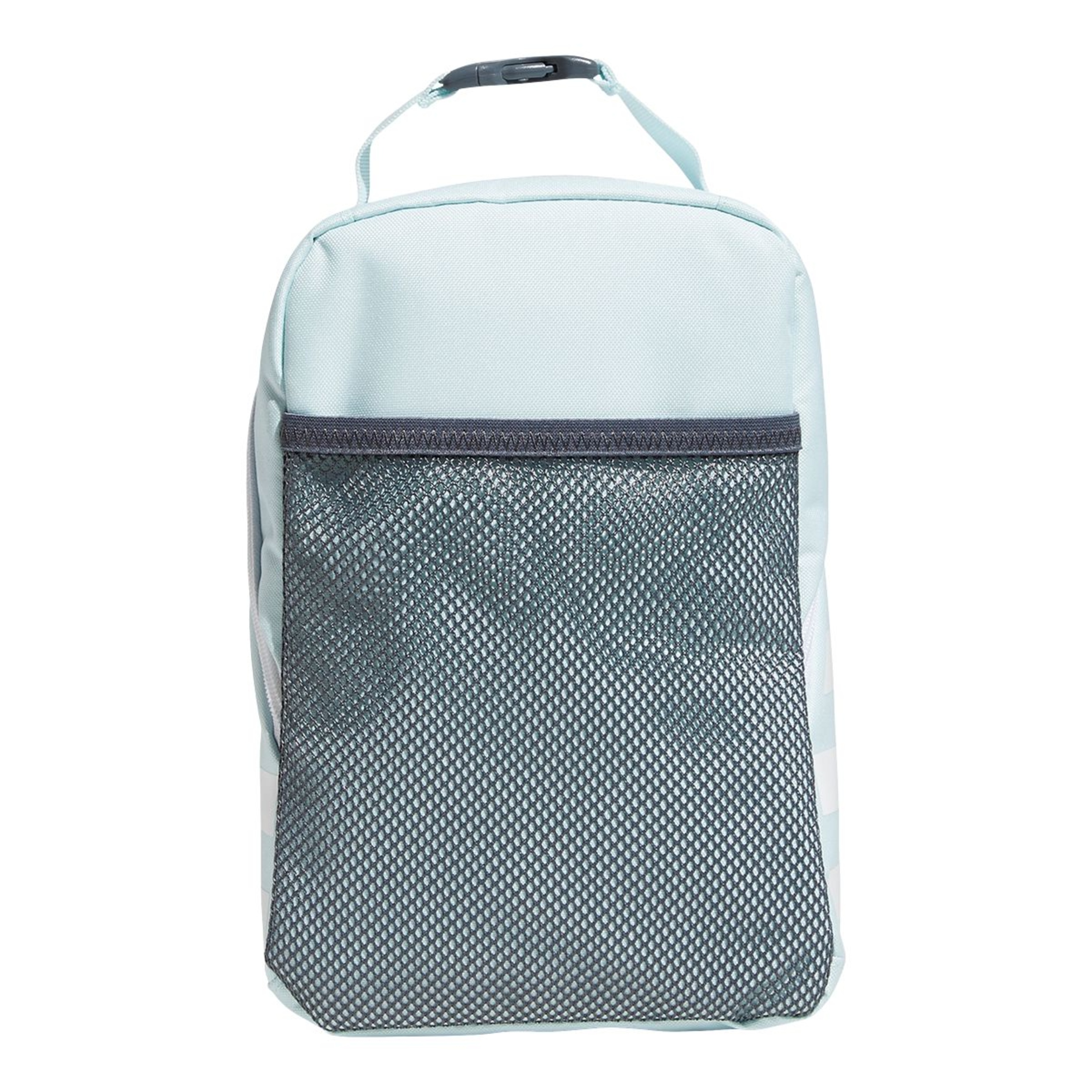 adidas Santiago II Lunch Box/Bag, Insulated SportChek