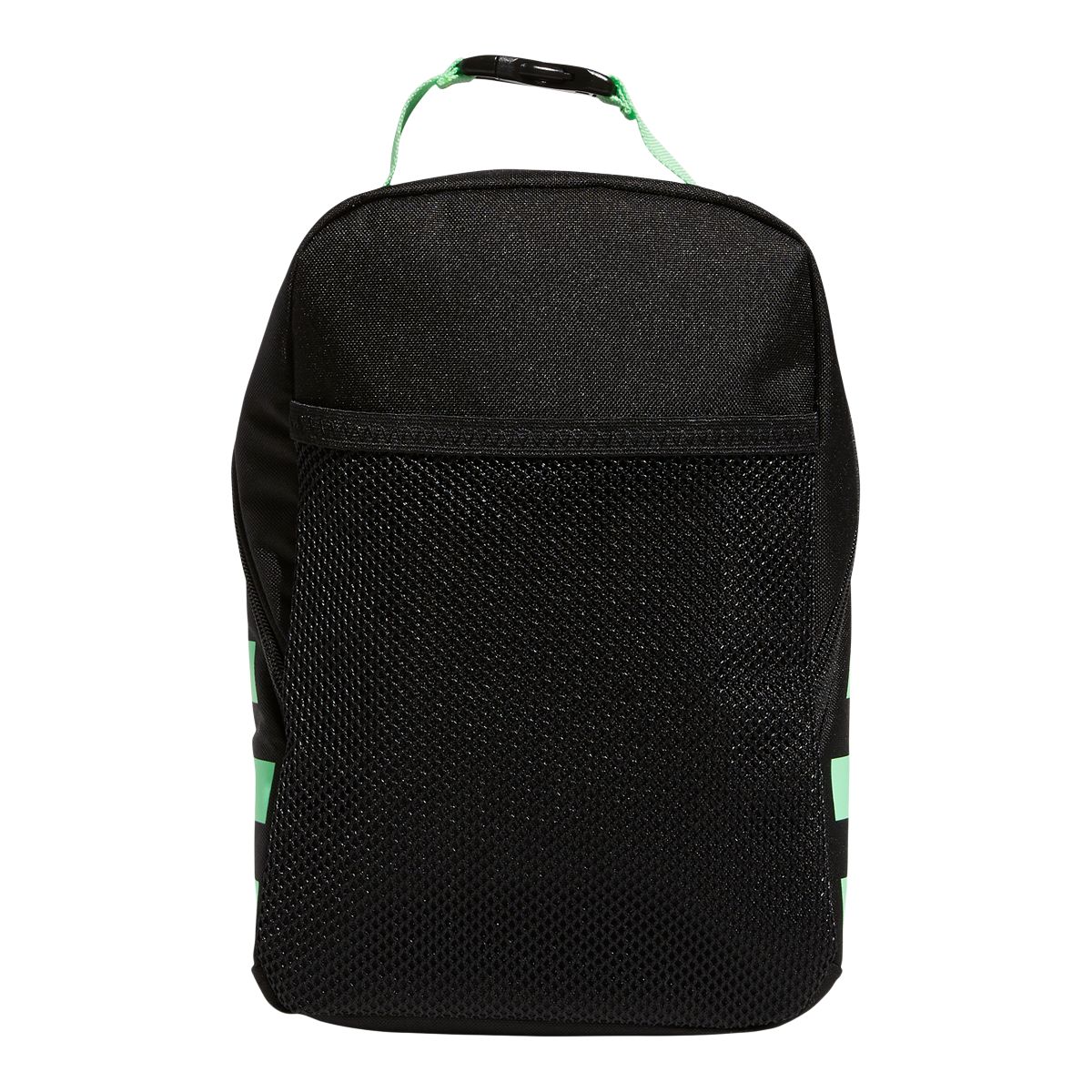 Lunch bags adidas best sale