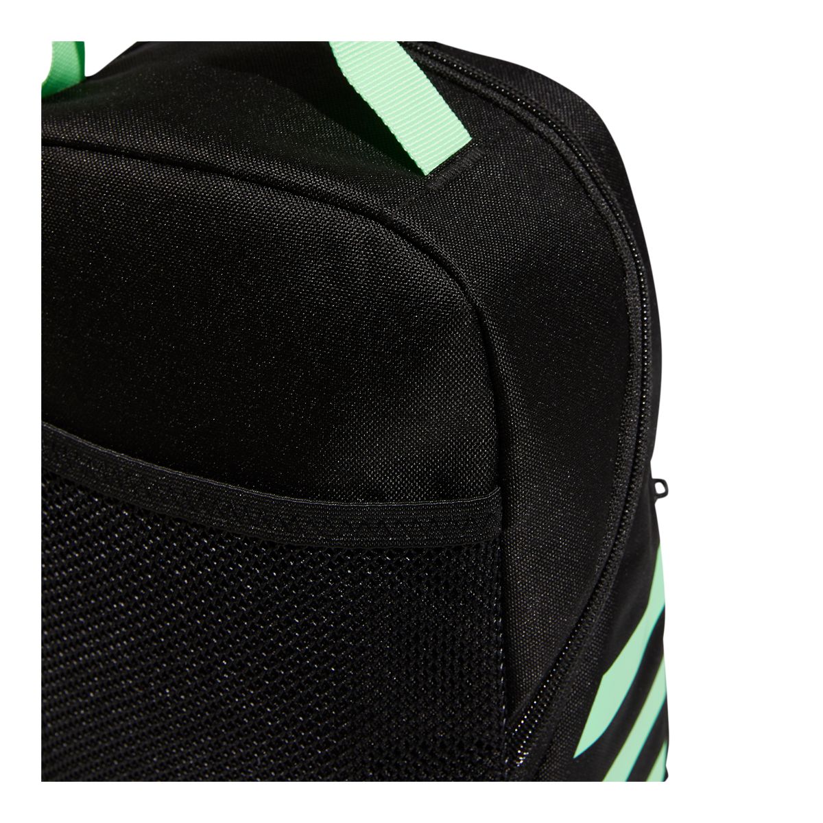 adidas Santiago II Insulated Lunch Box