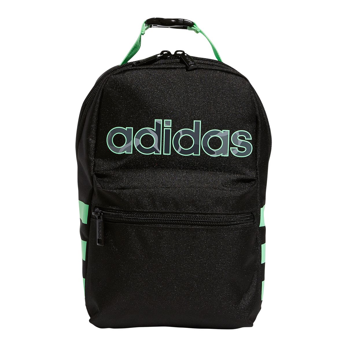 adidas Santiago II Insulated Lunch Box SportChek