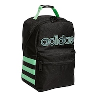 adidas Santiago II Insulated Lunch Box